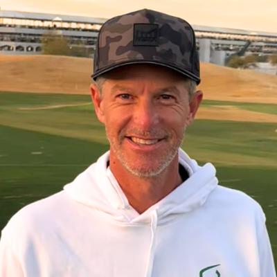 A Conversation with Ted Scott - Richard E. Simmons III A Conversation with Ted Scott - Richard E. Simmons III