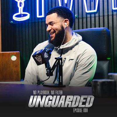 EPISODE 8: LeBron Era Over? NBA Watering Down the Product? Sports Betting, Dillon Brooks EPISODE 8: LeBron Era Over? NBA Watering Down the Product? Sports Betting, Dillon Brooks