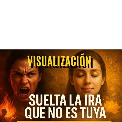 Visualización para la IRA Visualización para la IRA