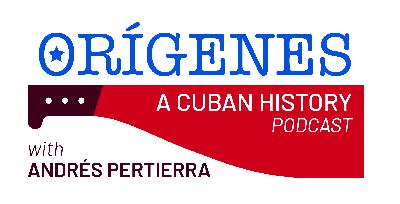 The Rise, Fall, and Rise of Early Colonial Cuba The Rise, Fall, and Rise of Early Colonial Cuba