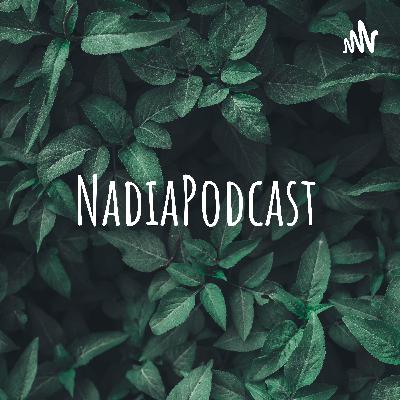Episode pengisi suara profile apotek