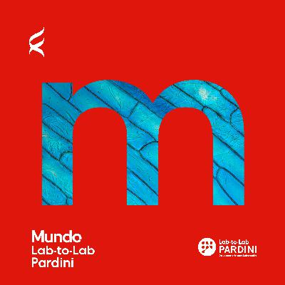 Modelo de aquisição que impulsiona a performance dos laboratórios | EP 11 Modelo de aquisição que impulsiona a performance dos laboratórios | EP 11