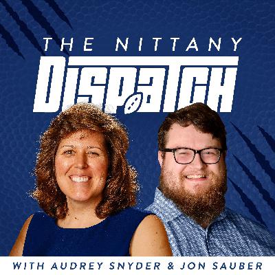 Postgame Reaction: 2025 Blue White Game