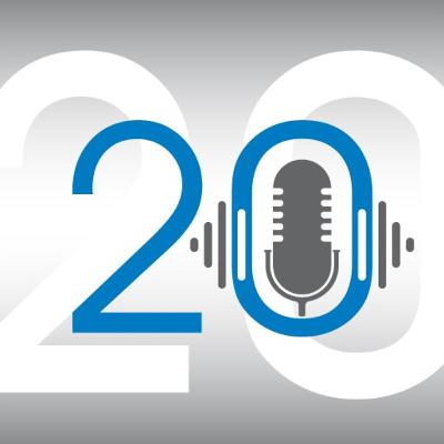 12/20/2020 The 2020 Investors Radio Show