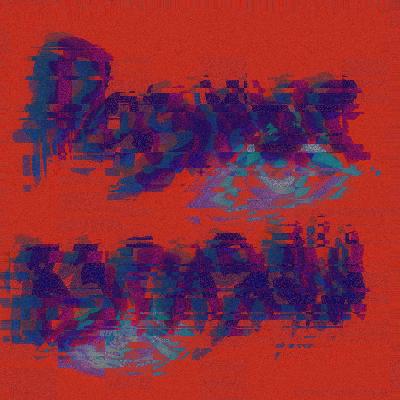 хобби или работа хобби или работа