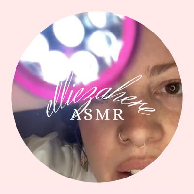 ASMR | Doctor Roleplay 👩🏻‍⚕️ Checking your level of tingles! (TikTok Live)