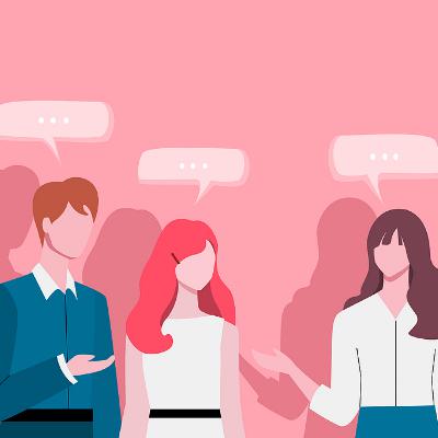 The new rules of rudeness The new rules of rudeness