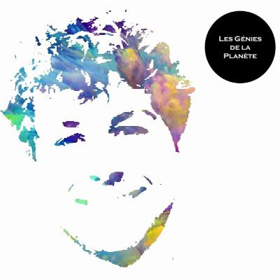 [PODCAST#27] > Les convictions de Leonard Grynfogel, co-fondateur de Luniwave, solution d'économie d'eau pour l'hôtellerie!