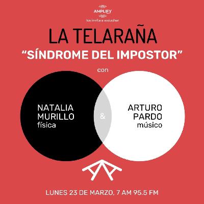 Síndrome del impostor