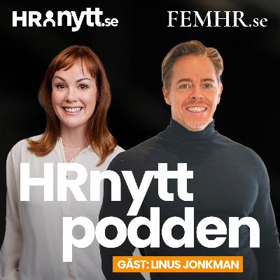 Att skapa trivsel på arbetsplatsen – för olika generationer Att skapa trivsel på arbetsplatsen – för olika generationer