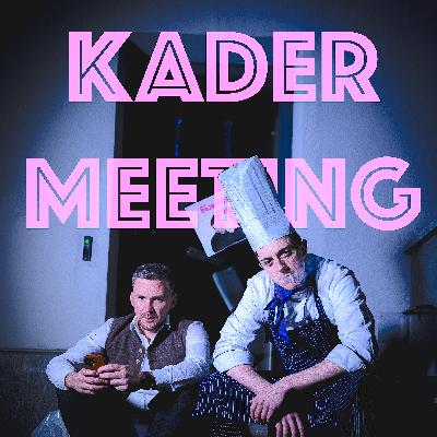 #055 Die grosse Schiffsfolge