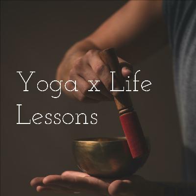 MINI PRACTICE Progressive Relaxation MINI PRACTICE Progressive Relaxation