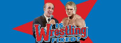 Ep 17 feat. Sycho Sid & Classic Audio w/ The Monkees: Should Hulk Hogan Be At WM 33?