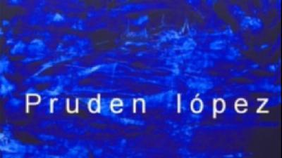 Pruden López expone en el Archivo Histórico Provincial de Albacete