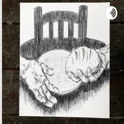 Forgiveness and Let’s Get Together