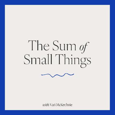 On Choosing Intimacy Over Influence