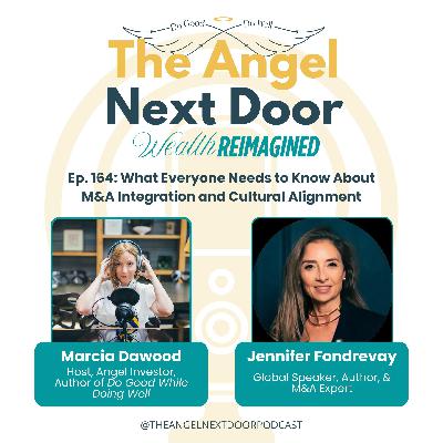 What Everyone Needs to Know About M&A Integration and Cultural Alignment What Everyone Needs to Know About M&A Integration and Cultural Alignment