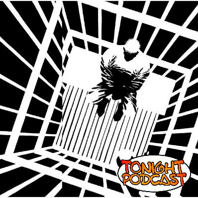 Frank Miller Frank Miller