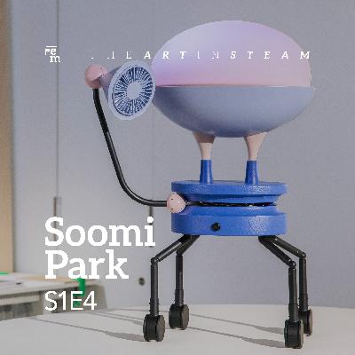 Design fiction, robotics and speculating about the future