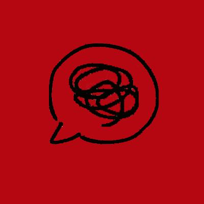 Ep220 Libros que no les gustaron