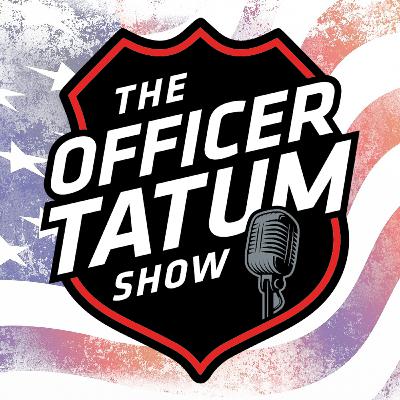 Secret Service Failure