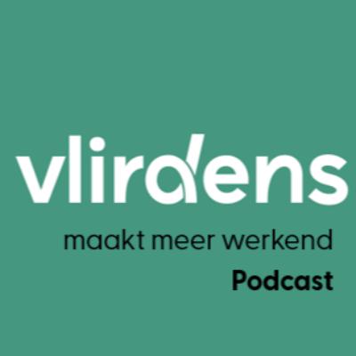 De ontwikkeling van WFM personeel