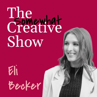 AI, Authenticity, and Taylor Swift: Rethinking Creative Strategy