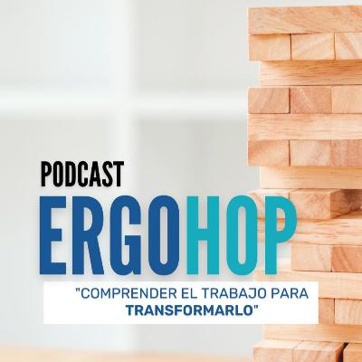 #EP121 – Seguridad del paciente desde la "nueva visión".
