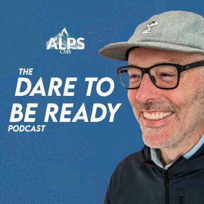 DTBR#2: Ready to Declare a Case Has Gone Wrong