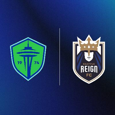 Reign Weekly 2-18: Queens of the USWNT