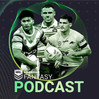 Episode 14 | I've got Kiraz regret