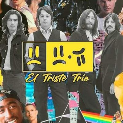 TT #4: "Gustos Musicales" 🎶