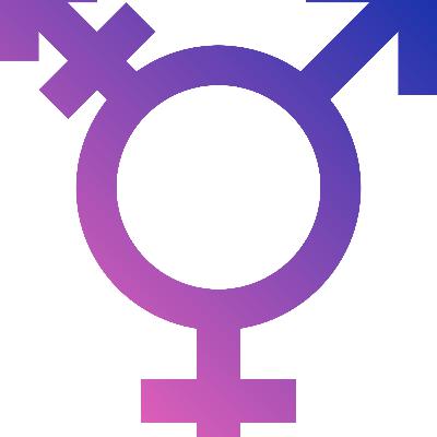 Respecting Gender Identities!