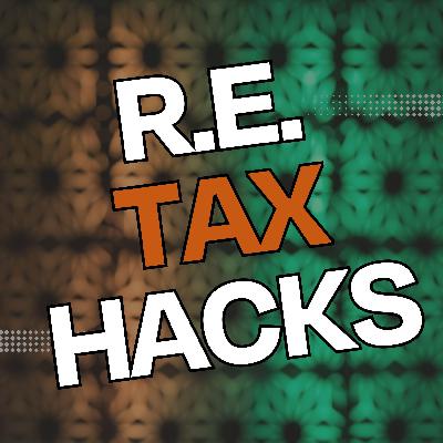 Tax Hacks That Help Real Estate Agents Pay Less