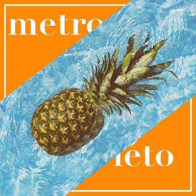 Co dělat se zlem na světě?