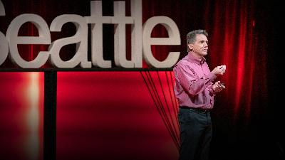 Can we regenerate heart muscle with stem cells? | Chuck Murry Can we regenerate heart muscle with stem cells? | Chuck Murry