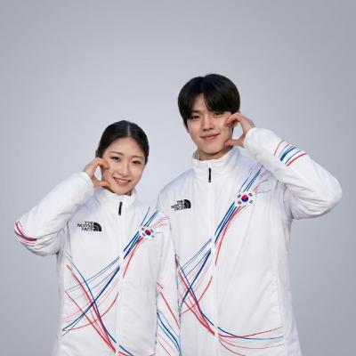 ep.56 "Milano 2026: The Korean Gen Z Uprising"