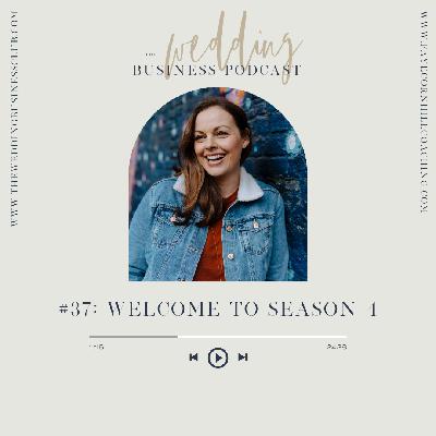 37. Welcome to Season 4