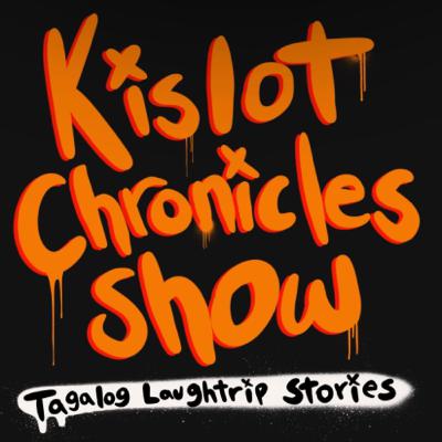 Harry Magaling mag Pigil ng Ihi-Kislot Chronicles Show