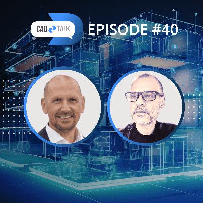 Better Workflows with Steve Lander, Co-Founder Monkeyflow |#40