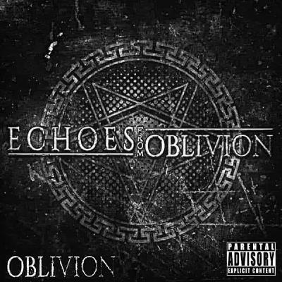UTU- S2E6 Interview w/ Metalcore Band Echoes From Oblivion UTU- S2E6 Interview w/ Metalcore Band Echoes From Oblivion