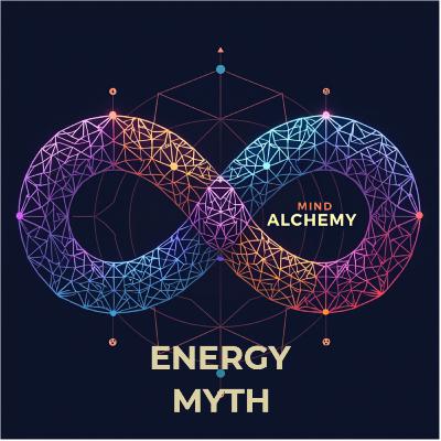 The Energy Myth: Why Willpower Fails and Environmental Design Wins The Energy Myth: Why Willpower Fails and Environmental Design Wins