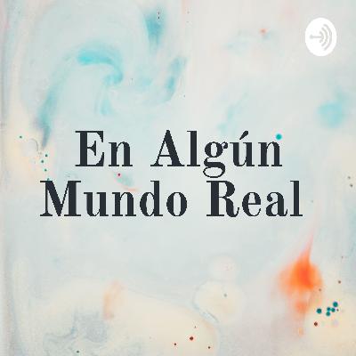 ¿Qué pasa después? ¿Que tengo que estudiar? ¿Qué pasa después? ¿Que tengo que estudiar?