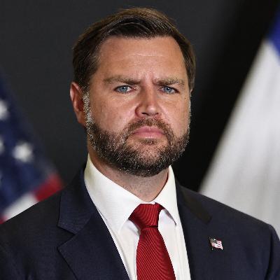 Annexation of occupied West Bank is ‘clear red line’ for US