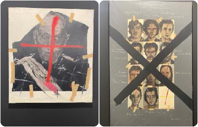 L'últim afusellat del franquisme: el secret que encara incomoda cinquanta anys després