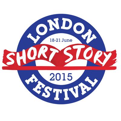 London Short Story Festival 2015 Highlights