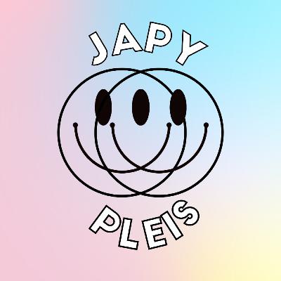 CANCELAN a Blanca Nieves, somos supersticiosos, y mucho más - Japy Pleis El Podcast - Ep.26 T2 CANCELAN a Blanca Nieves, somos supersticiosos, y mucho más - Japy Pleis El Podcast - Ep.26 T2