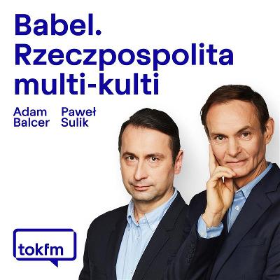 W przedwojennym kabarecie. Teatr Morskie Oko nazywano "warszawskim Casino de Paris"