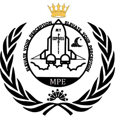 Polygamy vs monogamous relationships the good/bad and the ugly EP1