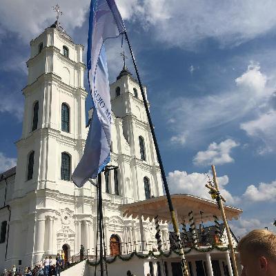 616: "The Oscar Goes to... Flash Bangwell!" | Cutthroat Island (1995) 616: "The Oscar Goes to... Flash Bangwell!" | Cutthroat Island (1995)